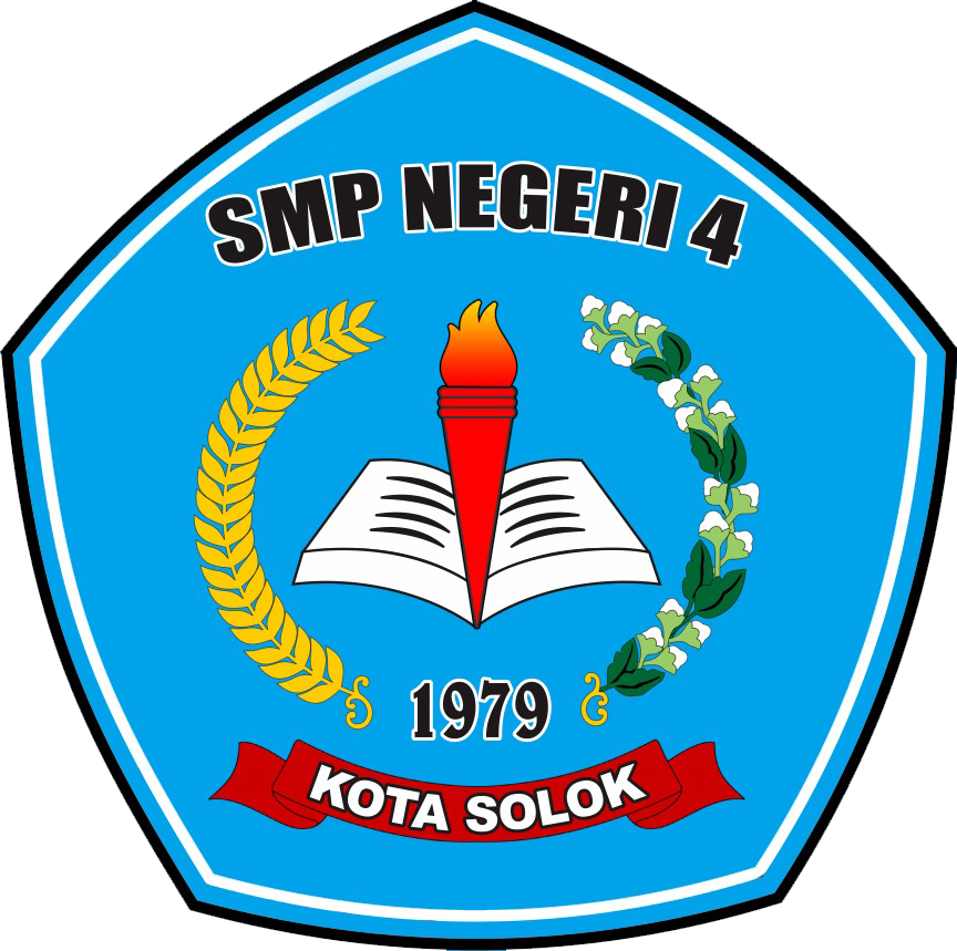 Pengumuman Logo